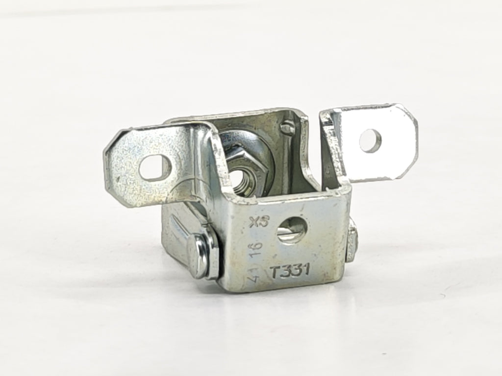 Fiorino Doblo Bagaj Kapağı Menteşesi Sol Orjinal 46810689 - product
