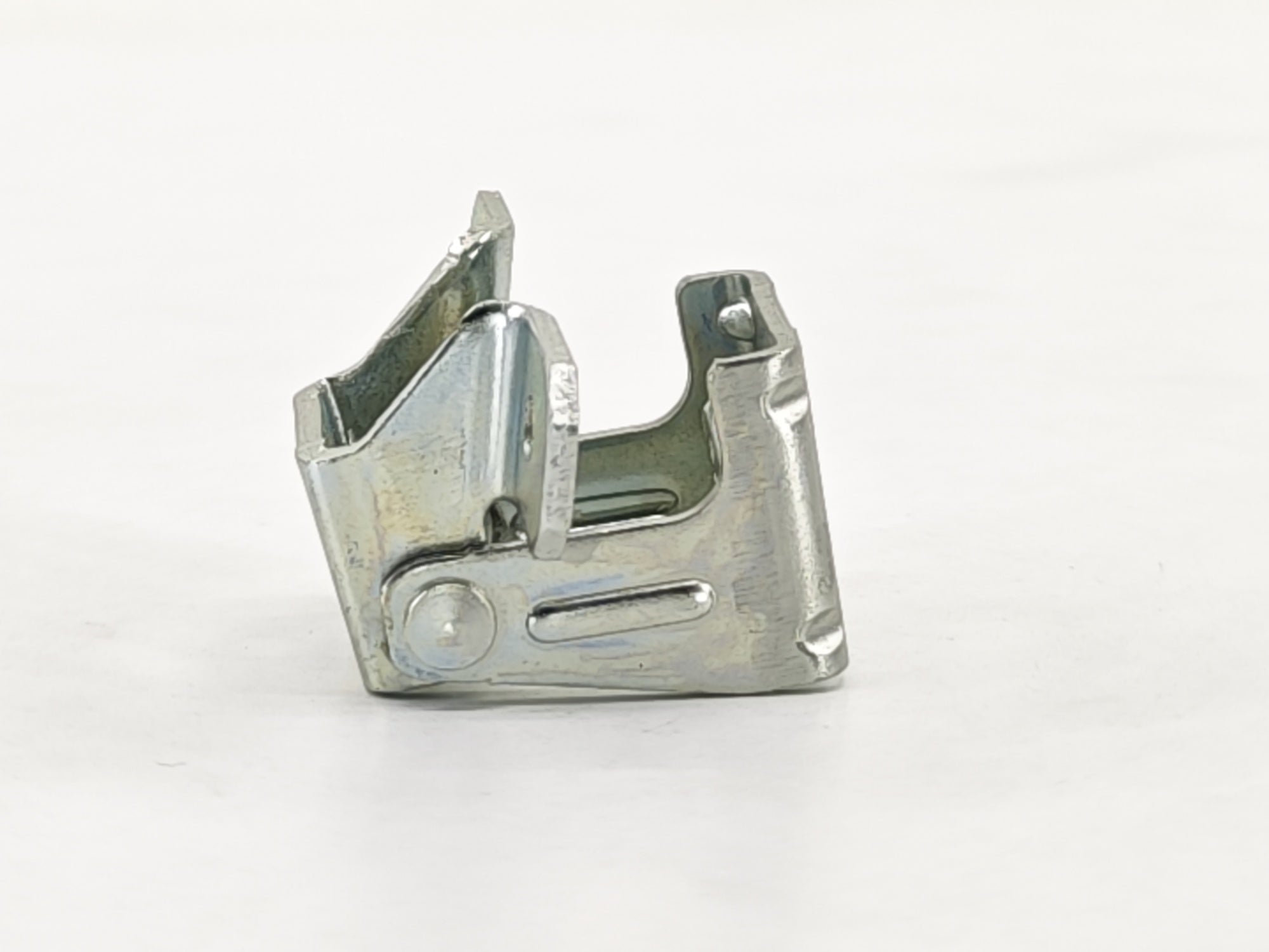 Fiorino Doblo Bagaj Kapağı Menteşesi Sol Orjinal 46810689 - product