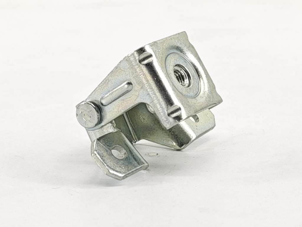Fiorino Doblo Bagaj Kapağı Menteşesi Sol Orjinal 46810689 - product
