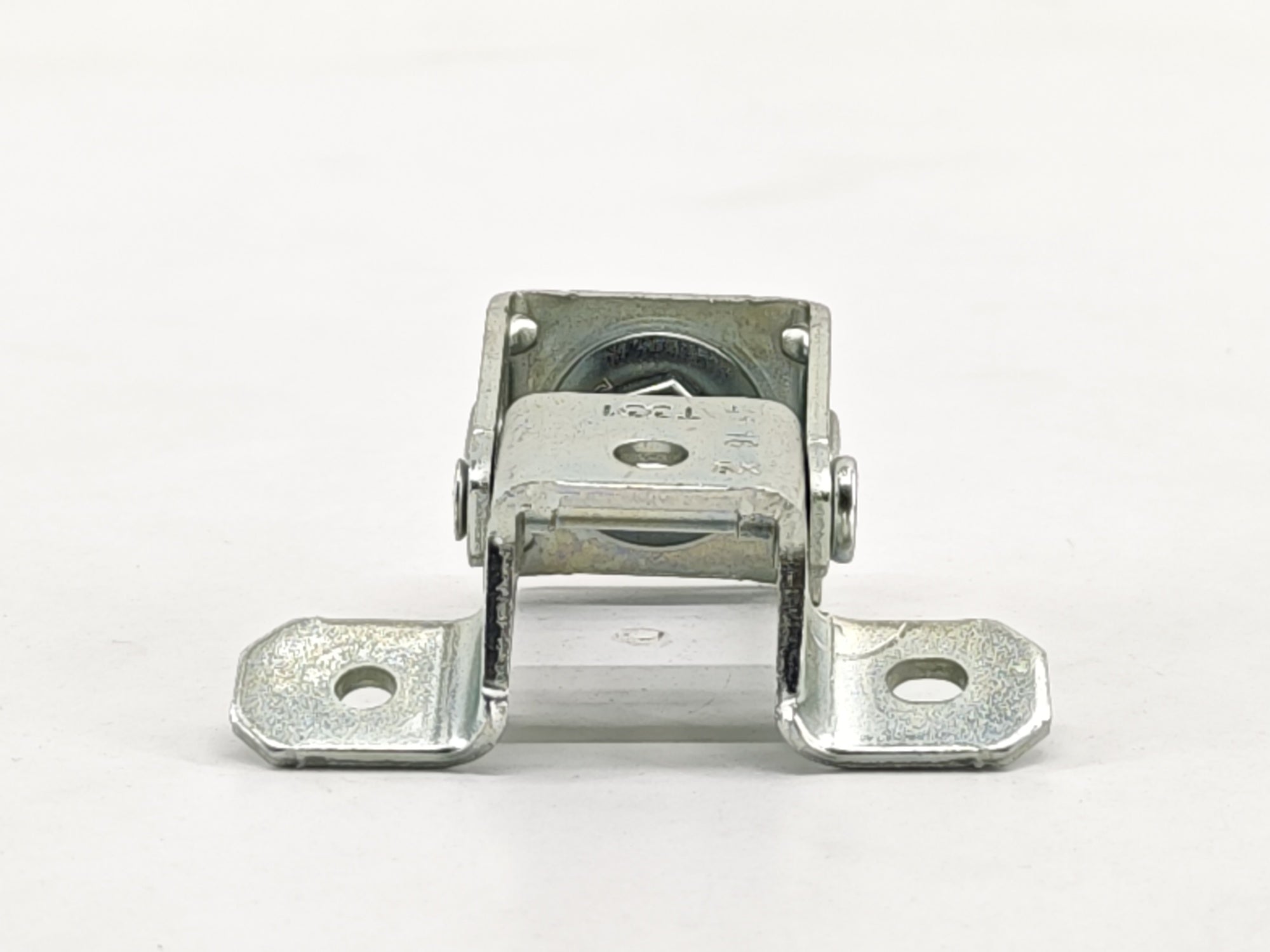 Fiorino Doblo Bagaj Kapağı Menteşesi Sol Orjinal 46810689 - product