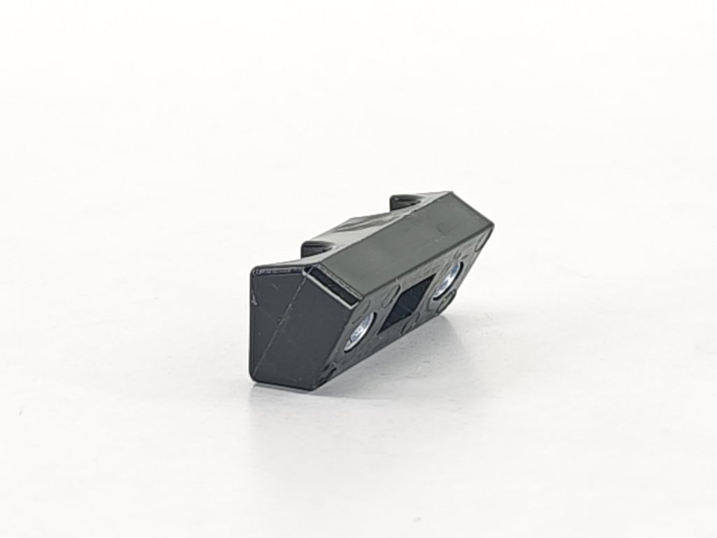360-spin-10