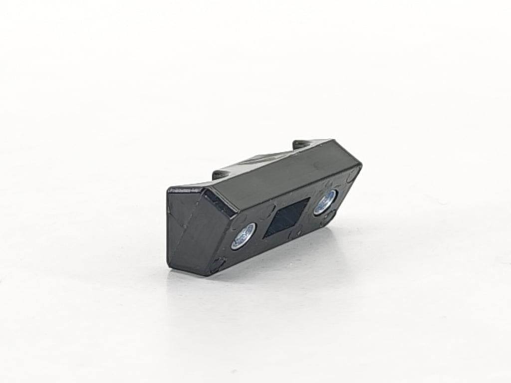 Doblo Fiorino Bagaj Kapağı Ayar Takozu Serkar 25453 - product