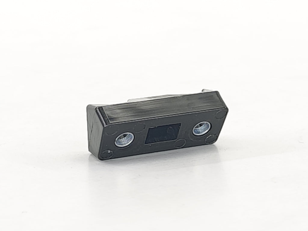 Doblo Fiorino Bagaj Kapağı Ayar Takozu Dekar DK4060 - product