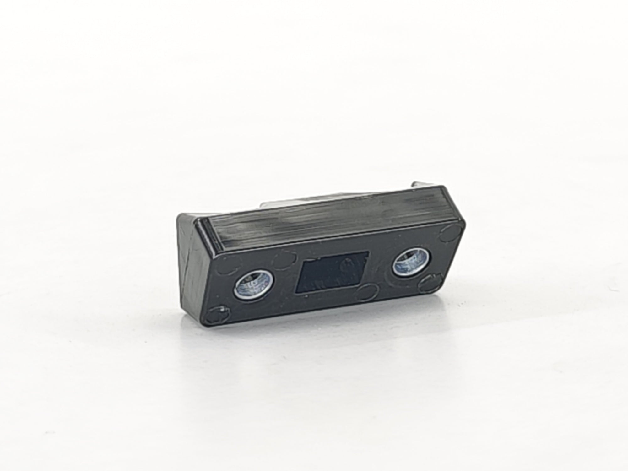Doblo Fiorino Bagaj Kapağı Ayar Takozu Dekar DK4060 - product
