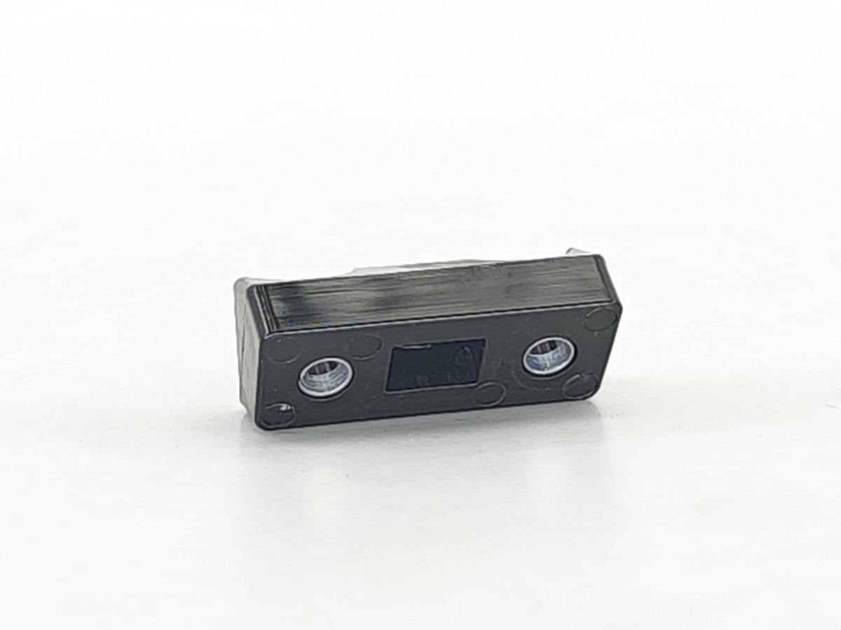 360-spin-15