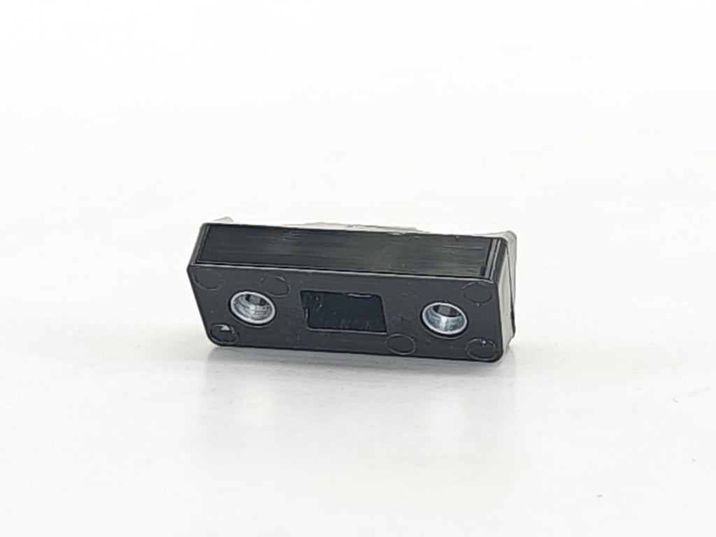 Doblo Fiorino Bagaj Kapağı Ayar Takozu Serkar 25453 - product