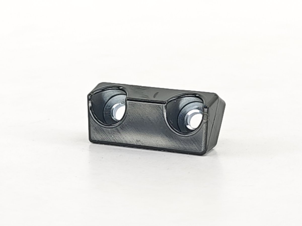 360-spin-01
