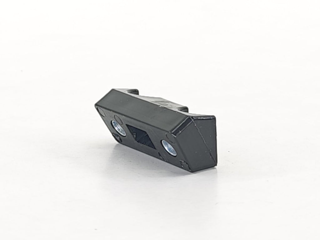 360-spin-22