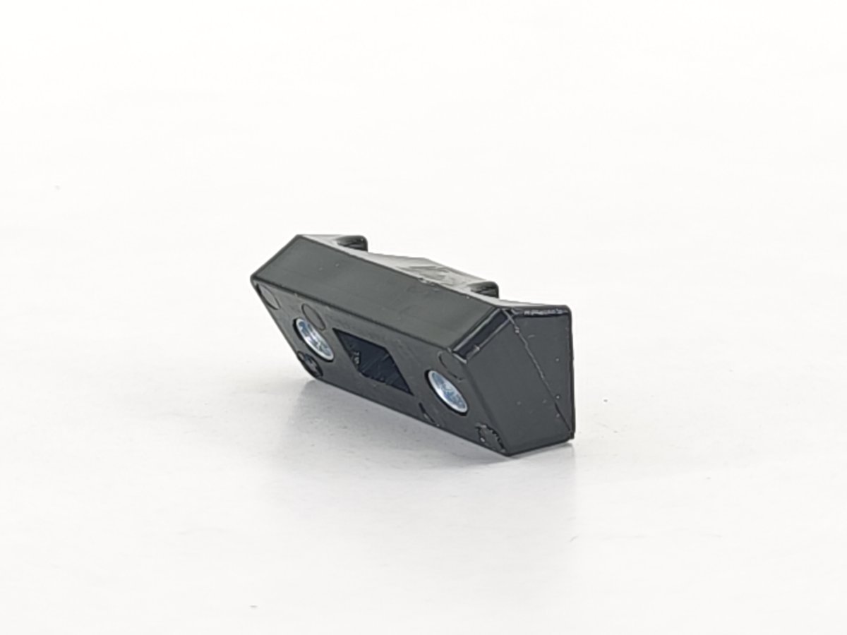 360-spin-22