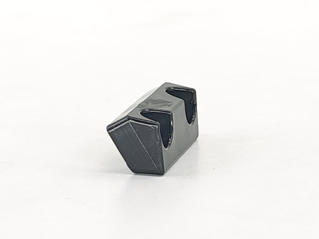 Doblo Fiorino Bagaj Kapağı Ayar Takozu Serkar 25453 - product