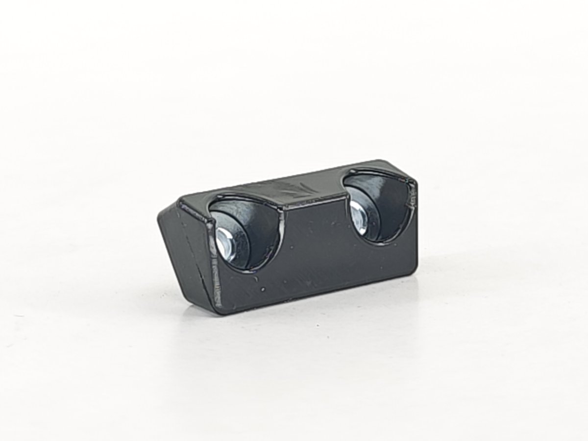360-spin-31