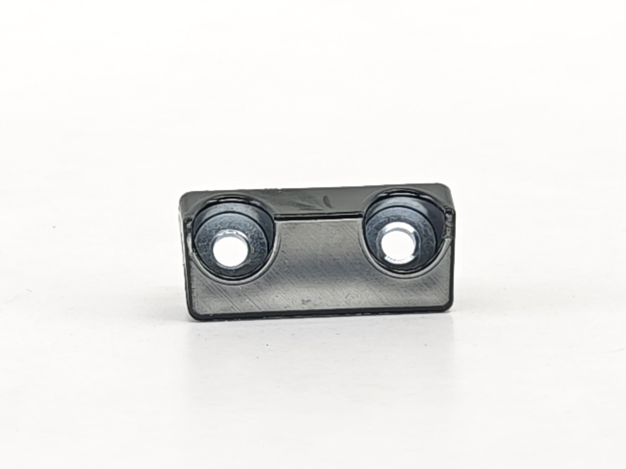 Doblo Fiorino Bagaj Kapağı Ayar Takozu Serkar 25453 - product