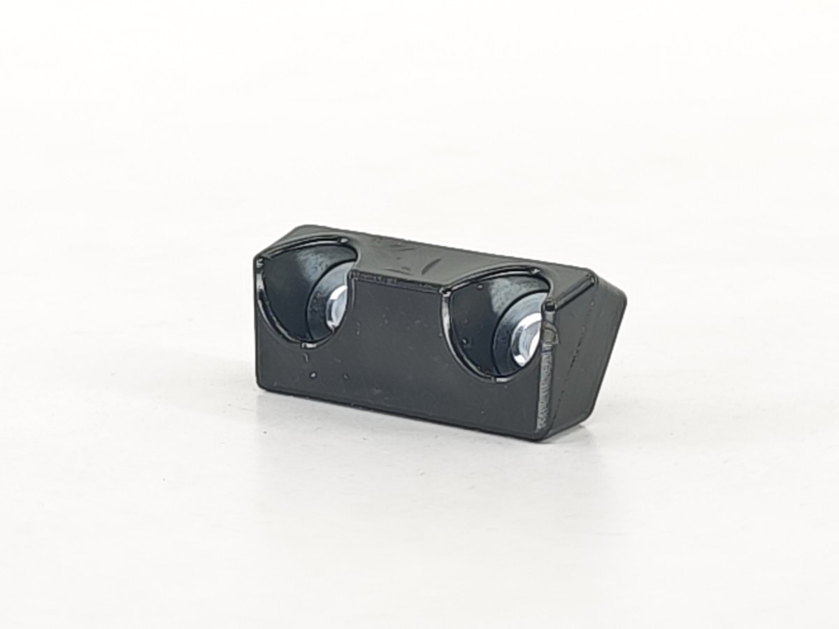 360-spin-02