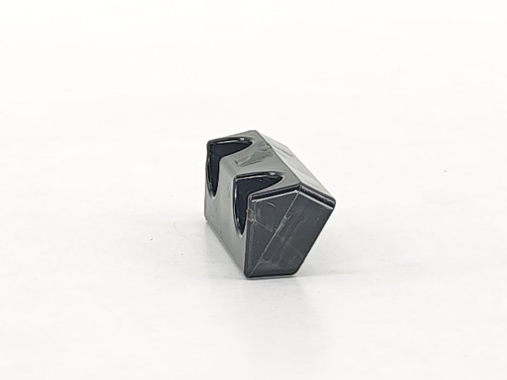 360-spin-06