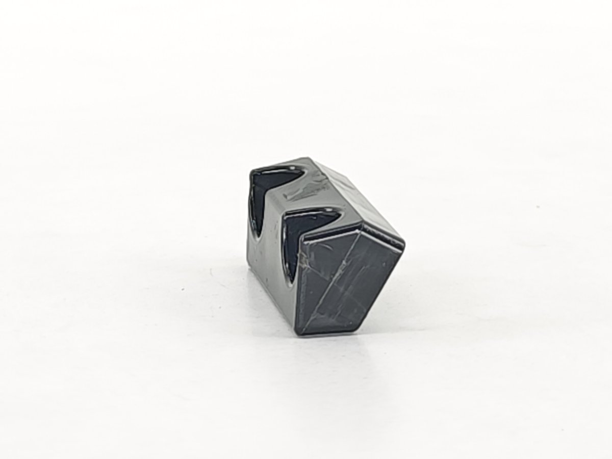 360-spin-06