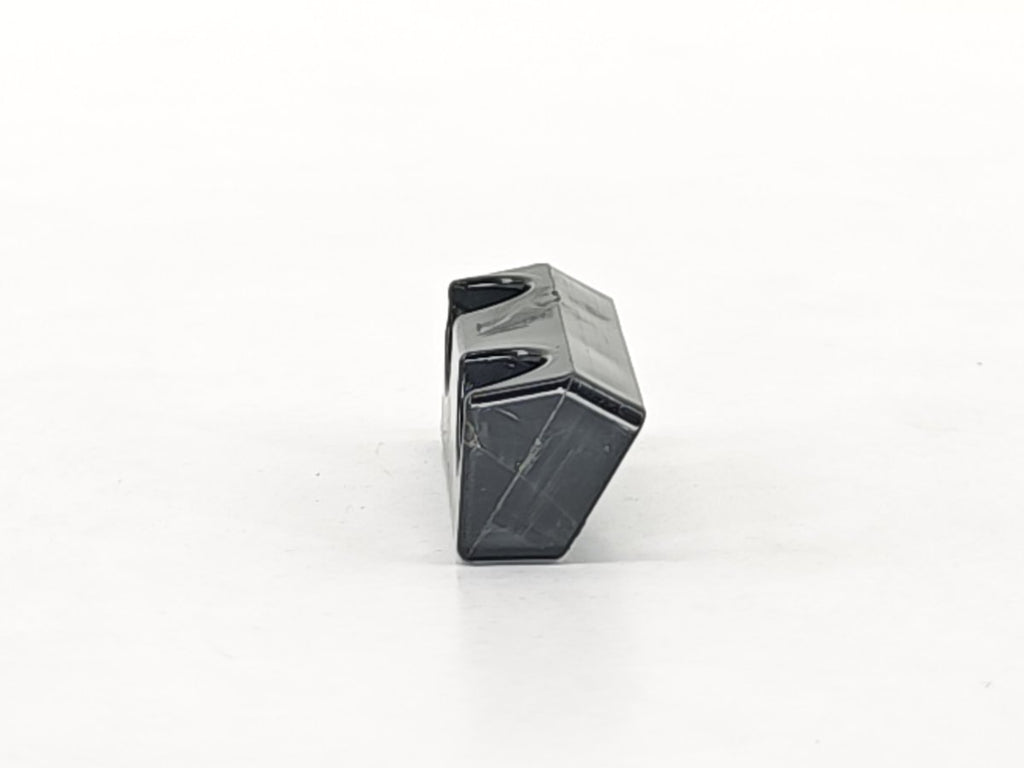 360-spin-07