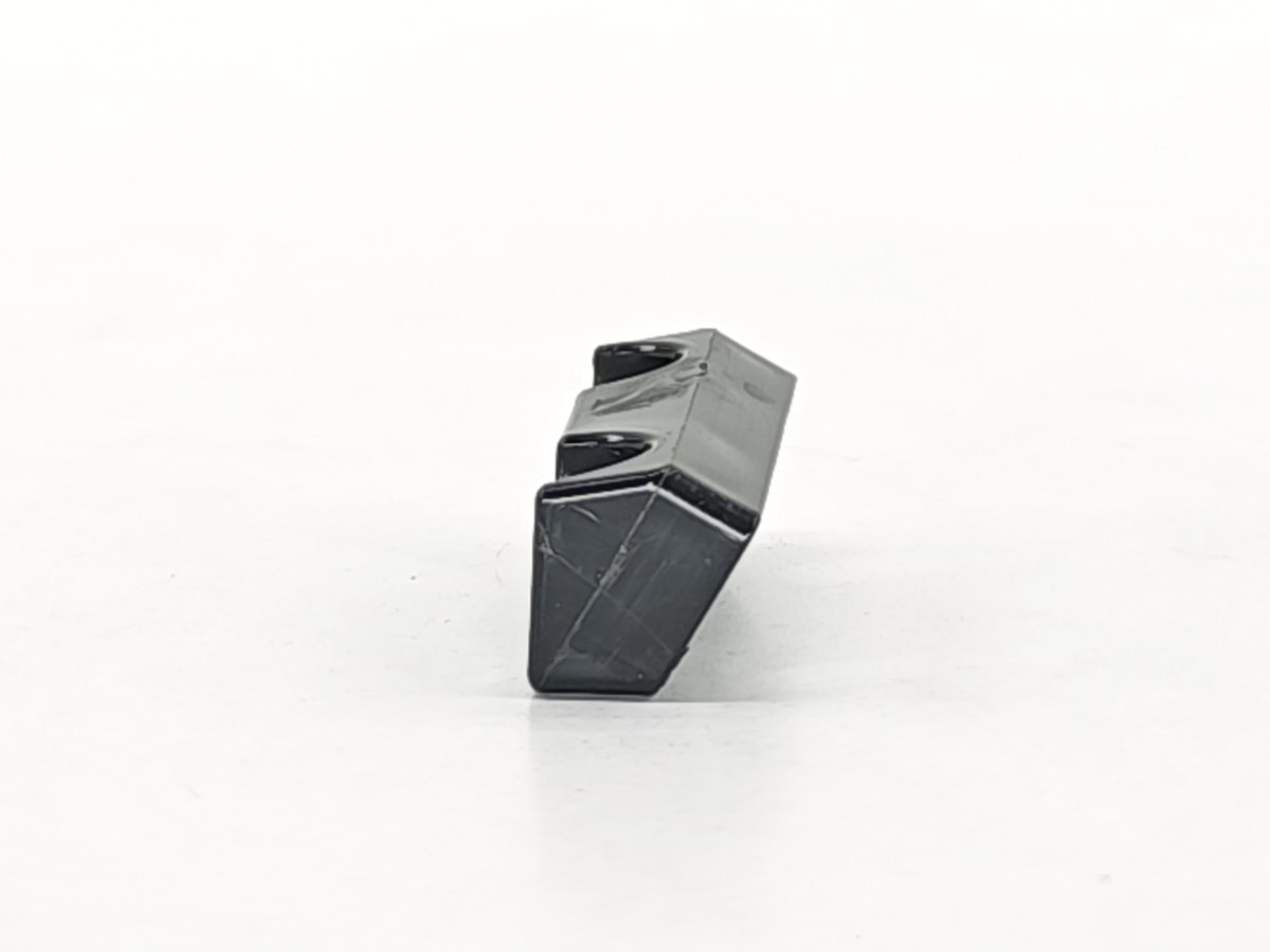 360-spin-08