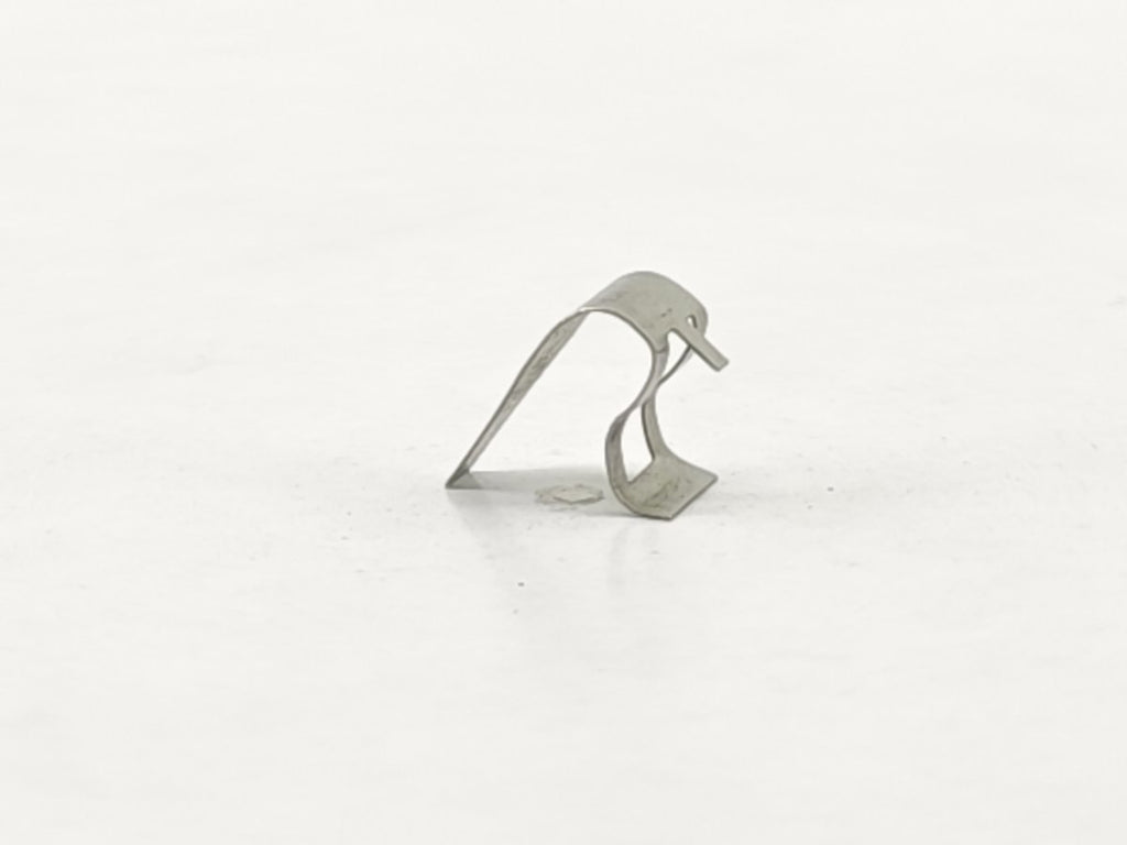 360-spin-18