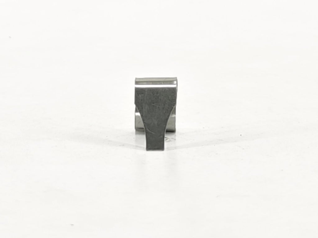 360-spin-07