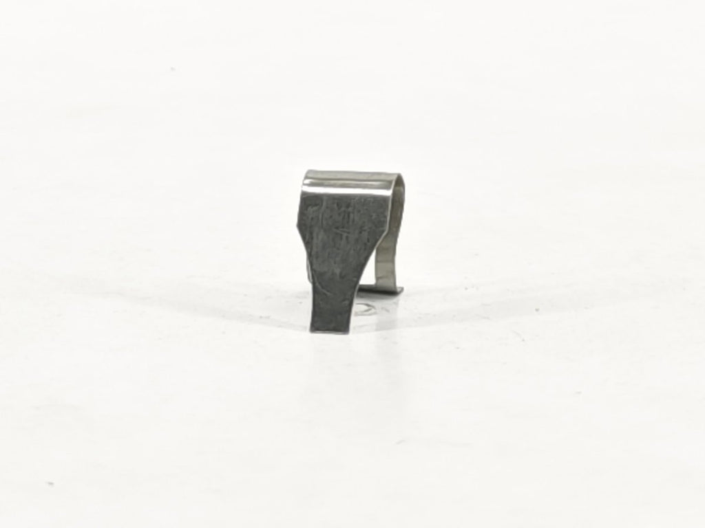 360-spin-08
