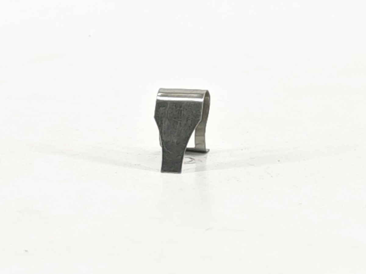 360-spin-08