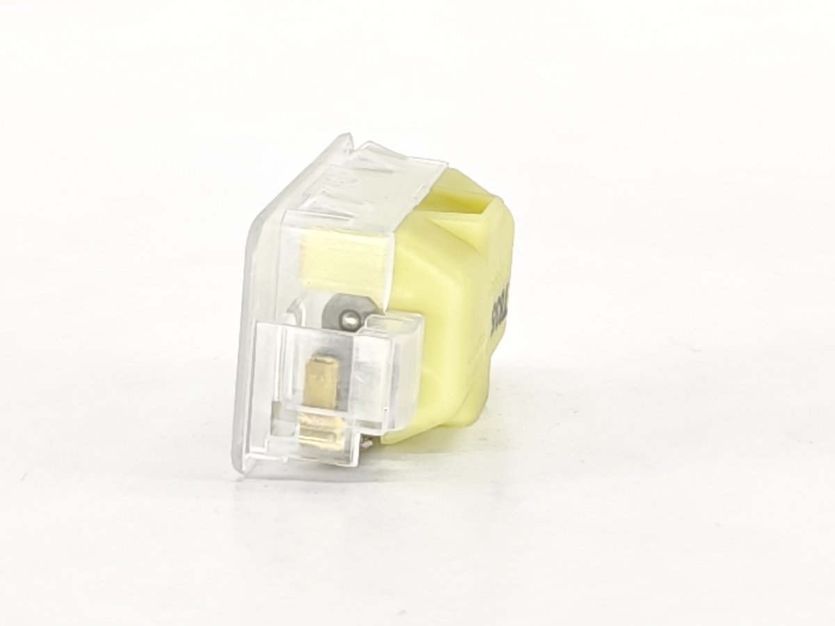 360-spin-09