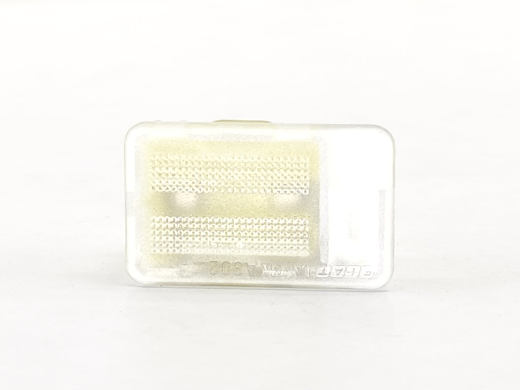 Palio Albea Siena Bagaj Aydınlatma Lambası Rolcar RCO46475583 - product