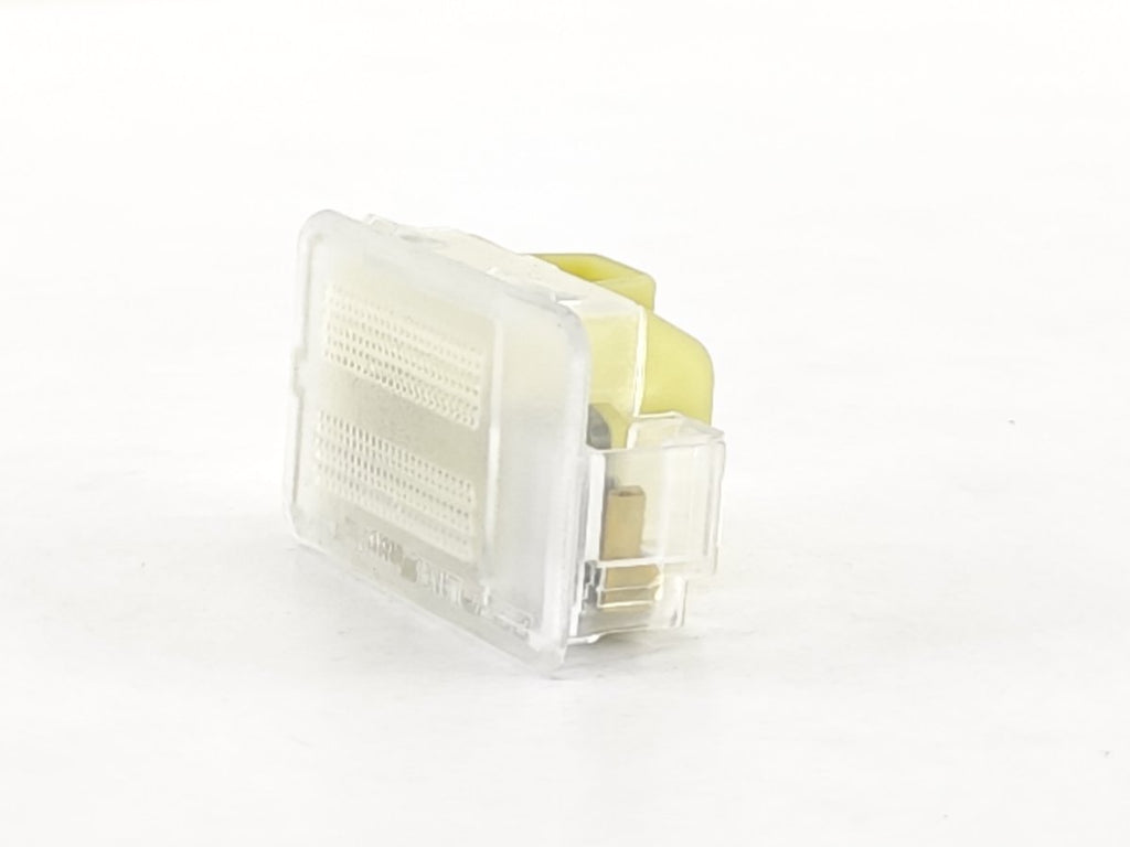 360-spin-05