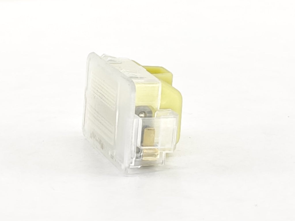 360-spin-06