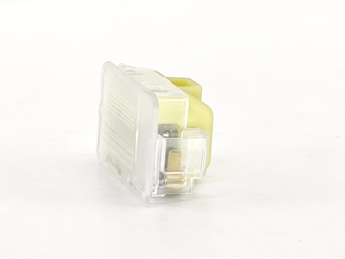 360-spin-06