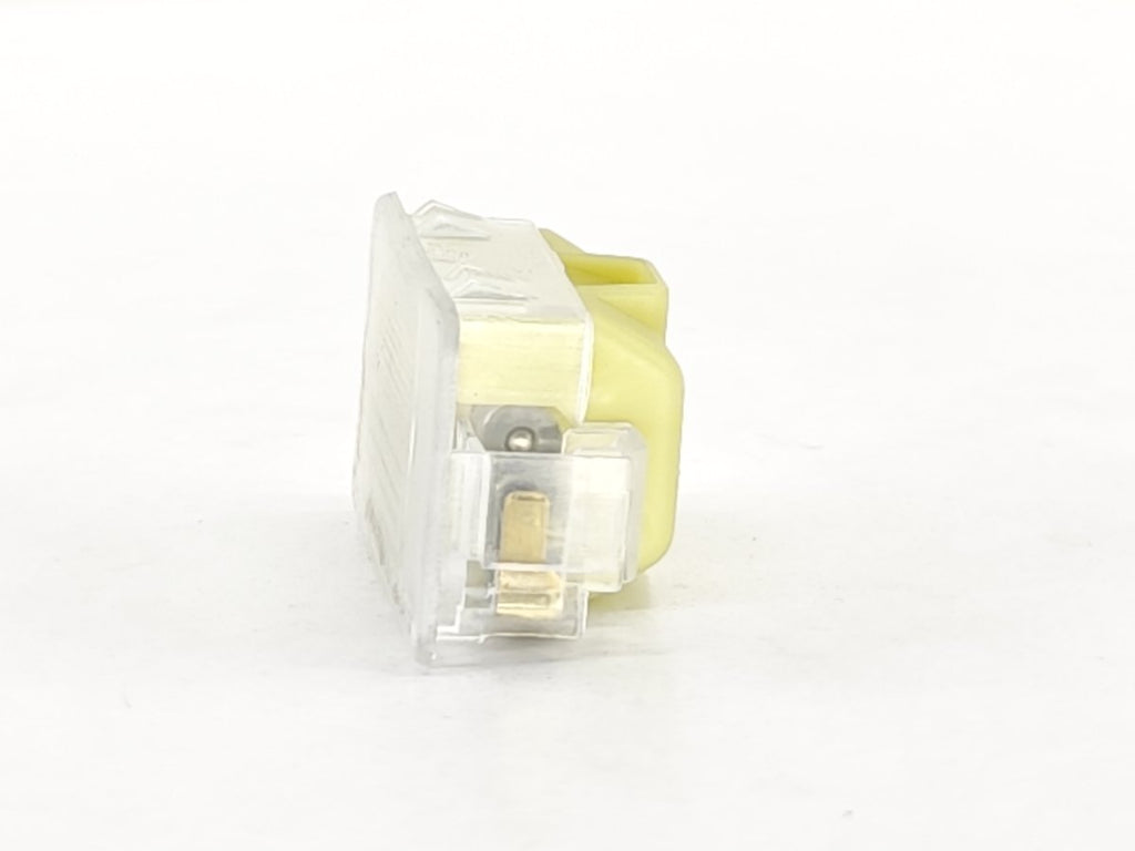 360-spin-07