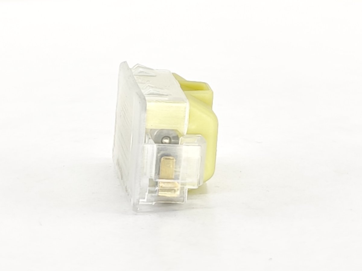 360-spin-07