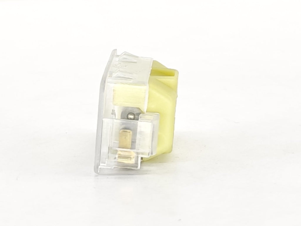 360-spin-08