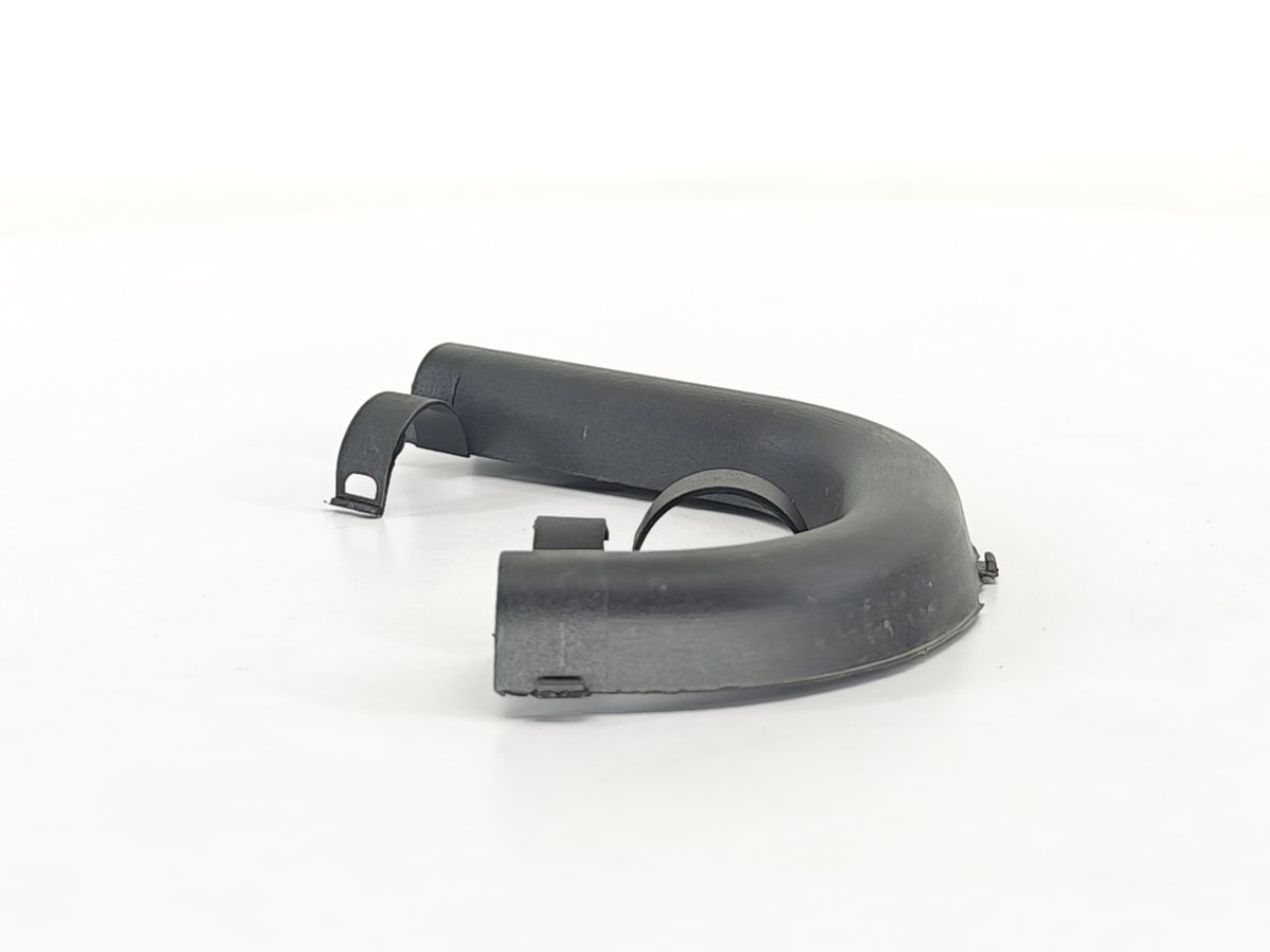 360-spin-09