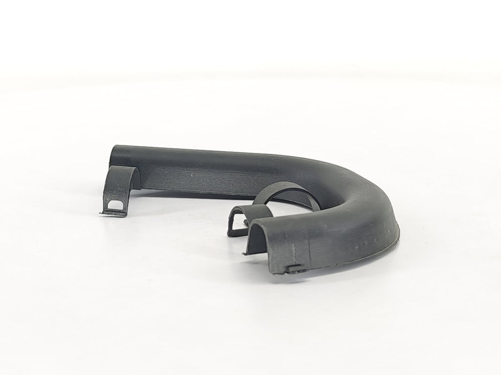 360-spin-06