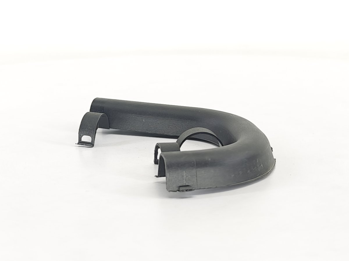 360-spin-07