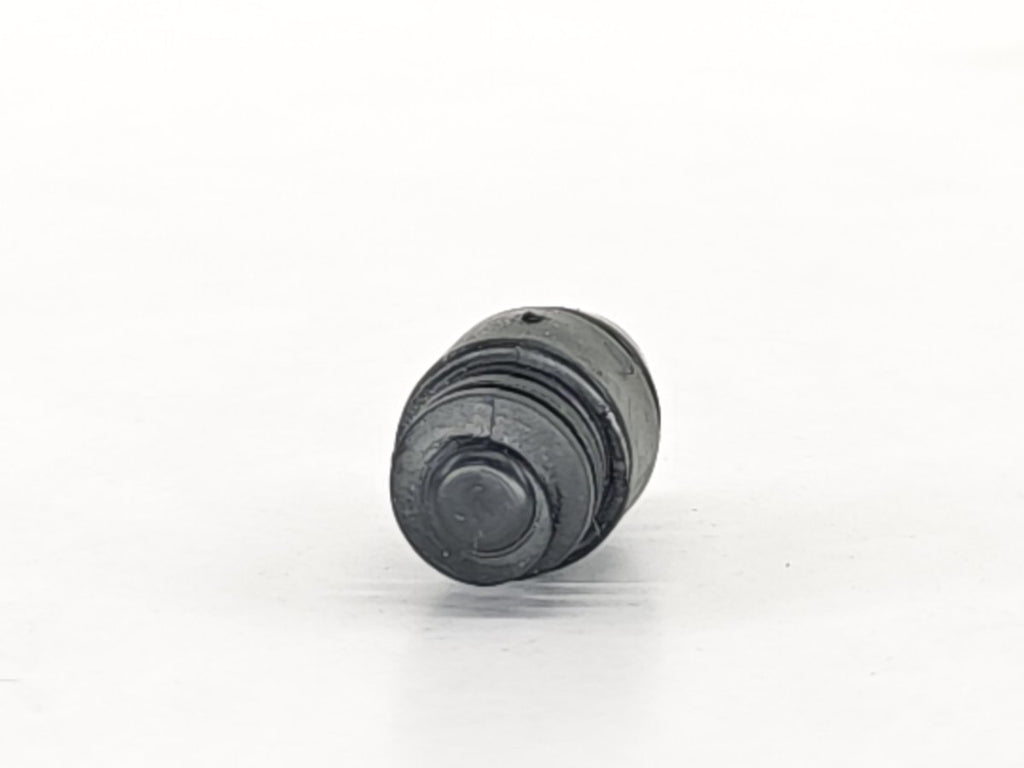 360-spin-09