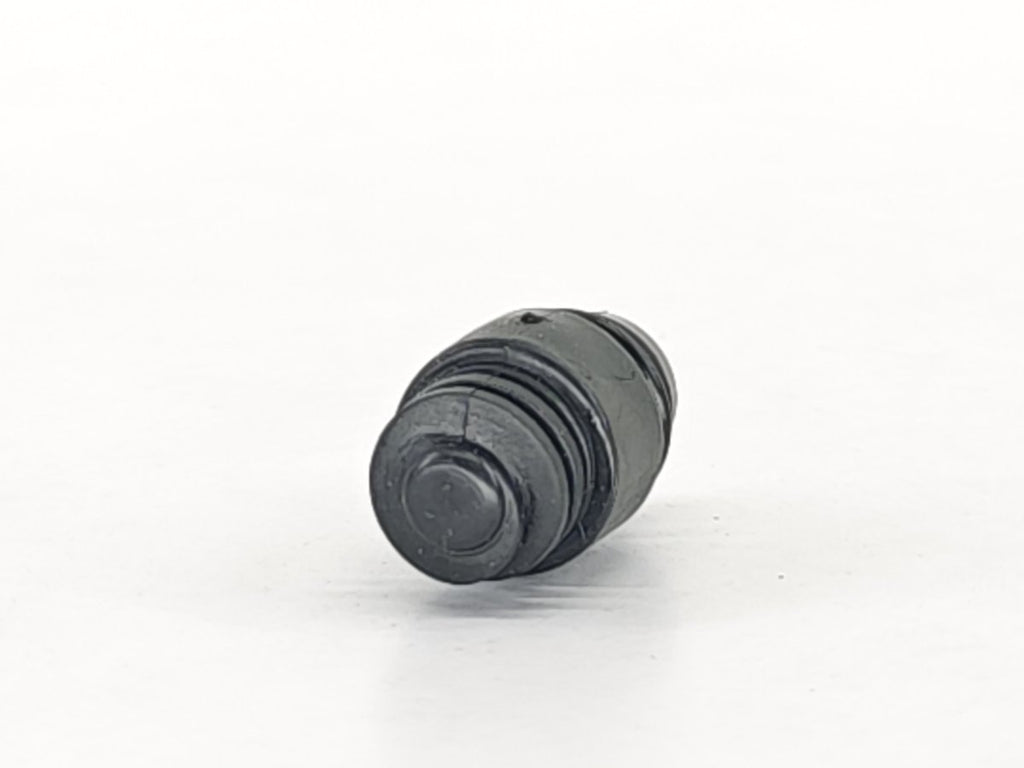 360-spin-10