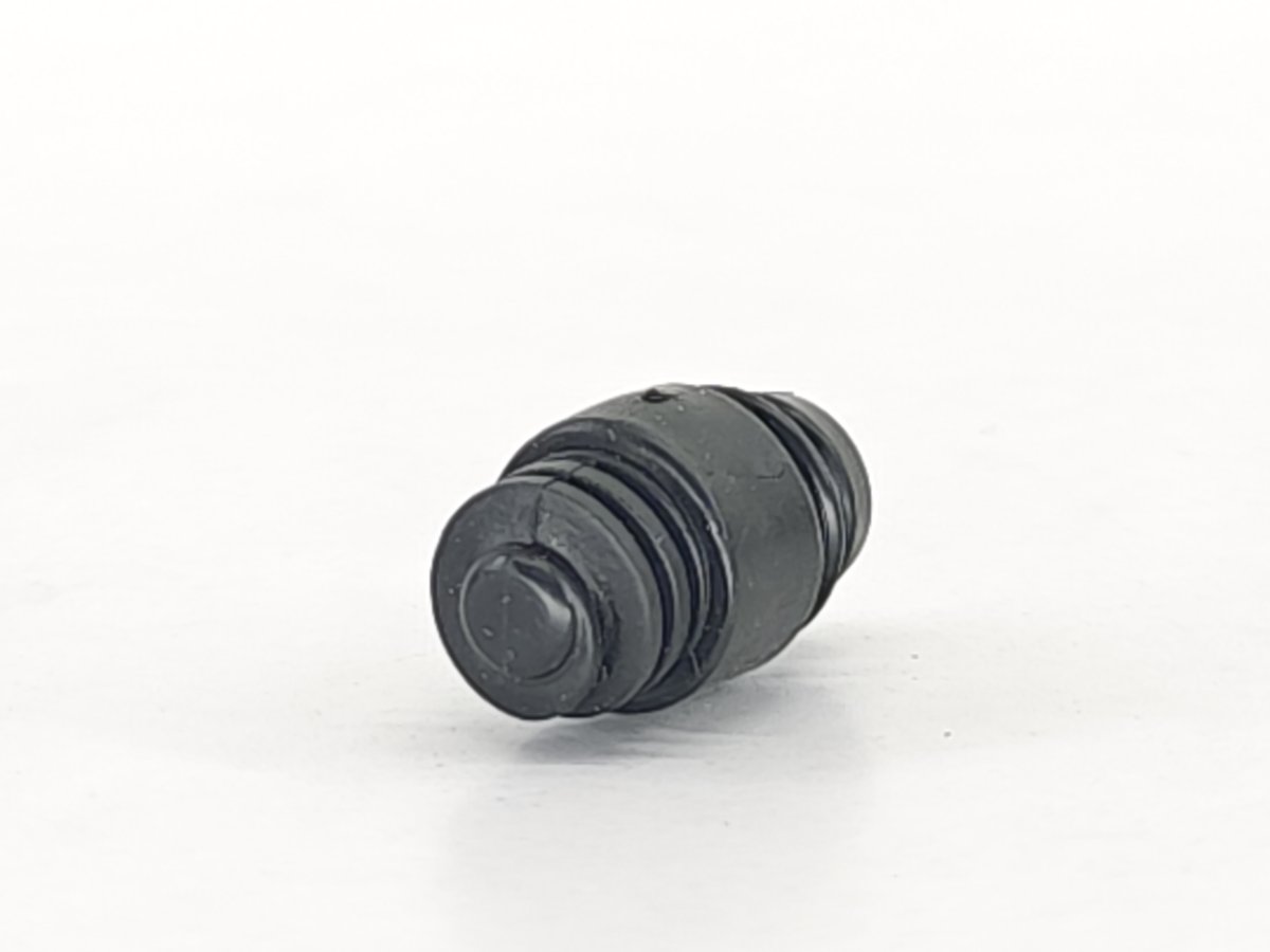 360-spin-11