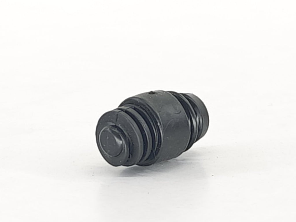 360-spin-12
