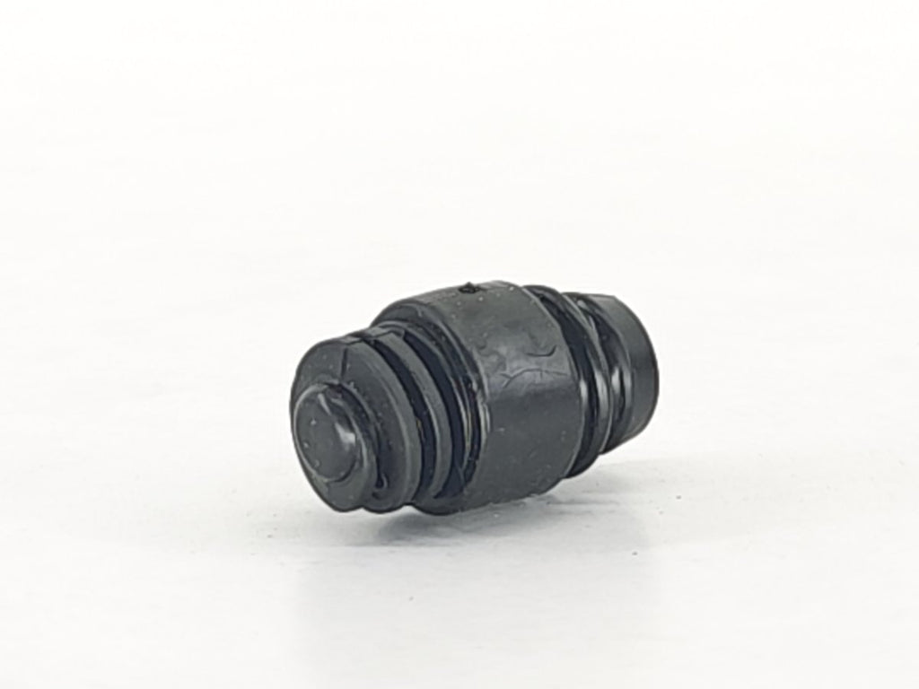 360-spin-13