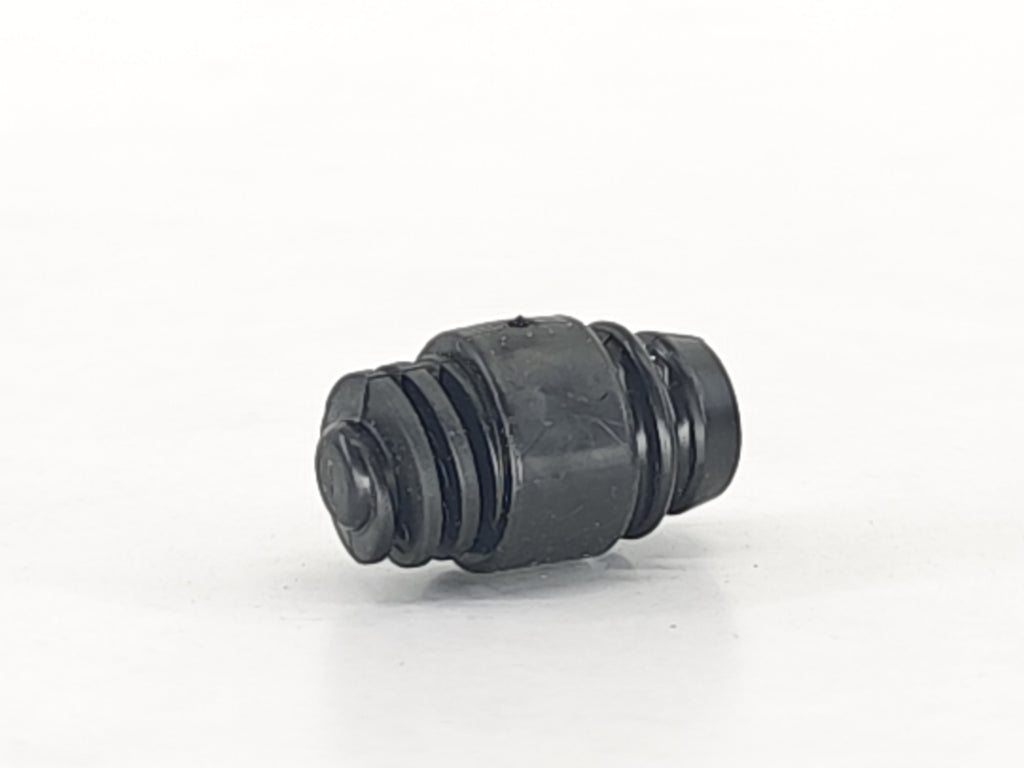 Alfa Romeo Fiat Jeep Bagaj Ayar Lastiği Serkar 90667 - product