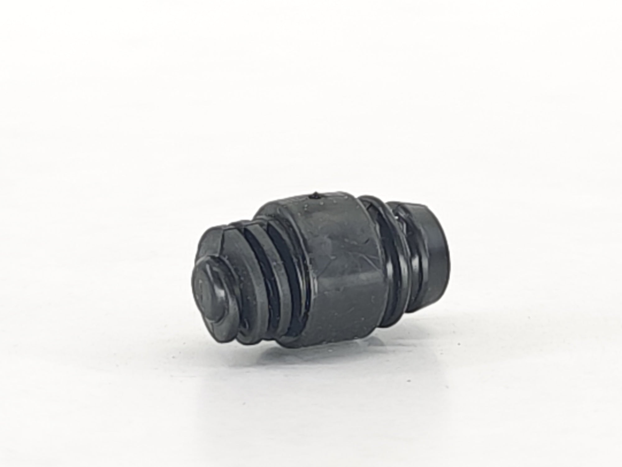 Alfa Romeo Fiat Jeep Bagaj Ayar Lastiği Serkar 90667 - product