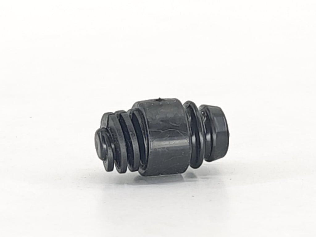 360-spin-15