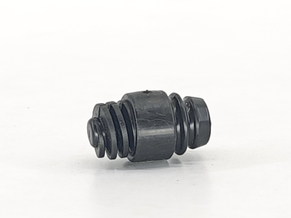360-spin-15