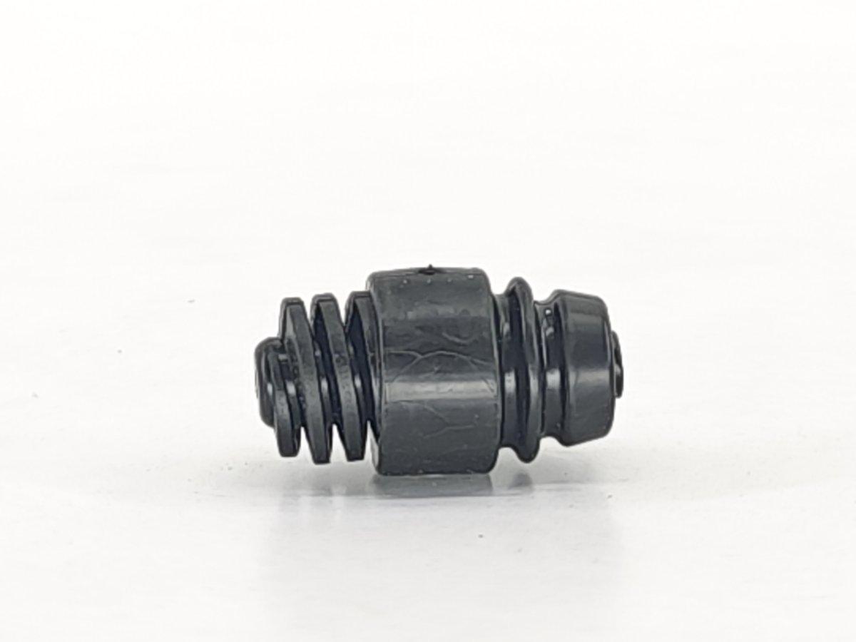 360-spin-16