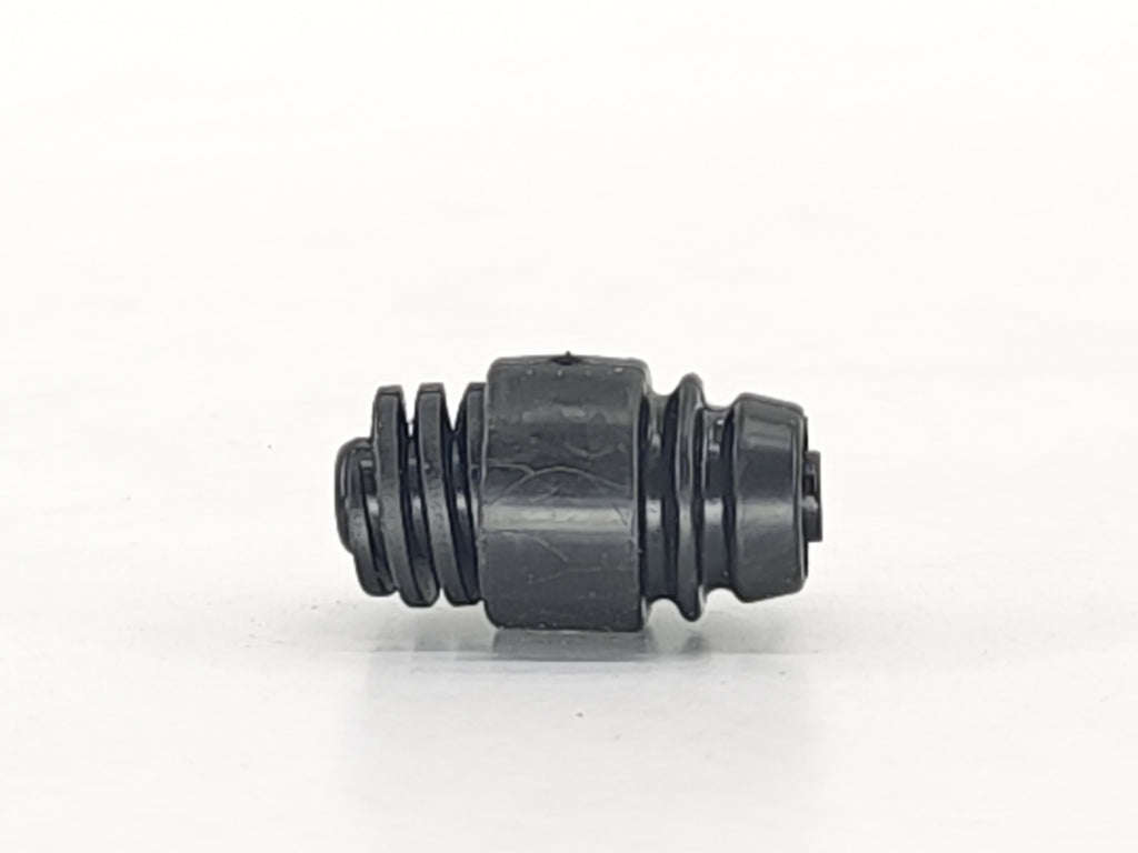 Alfa Romeo Fiat Jeep Bagaj Ayar Lastiği Kıvanç K1015 - product