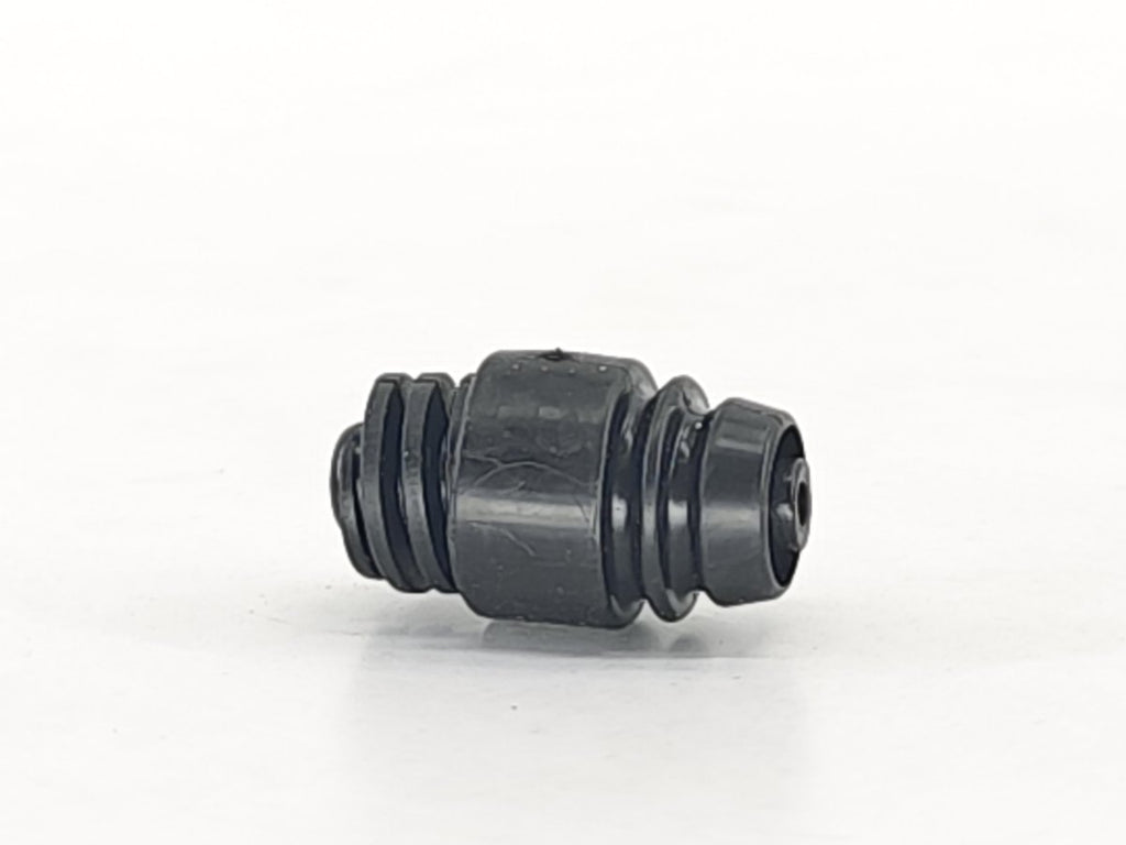360-spin-18