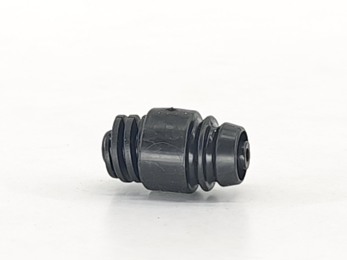 360-spin-18