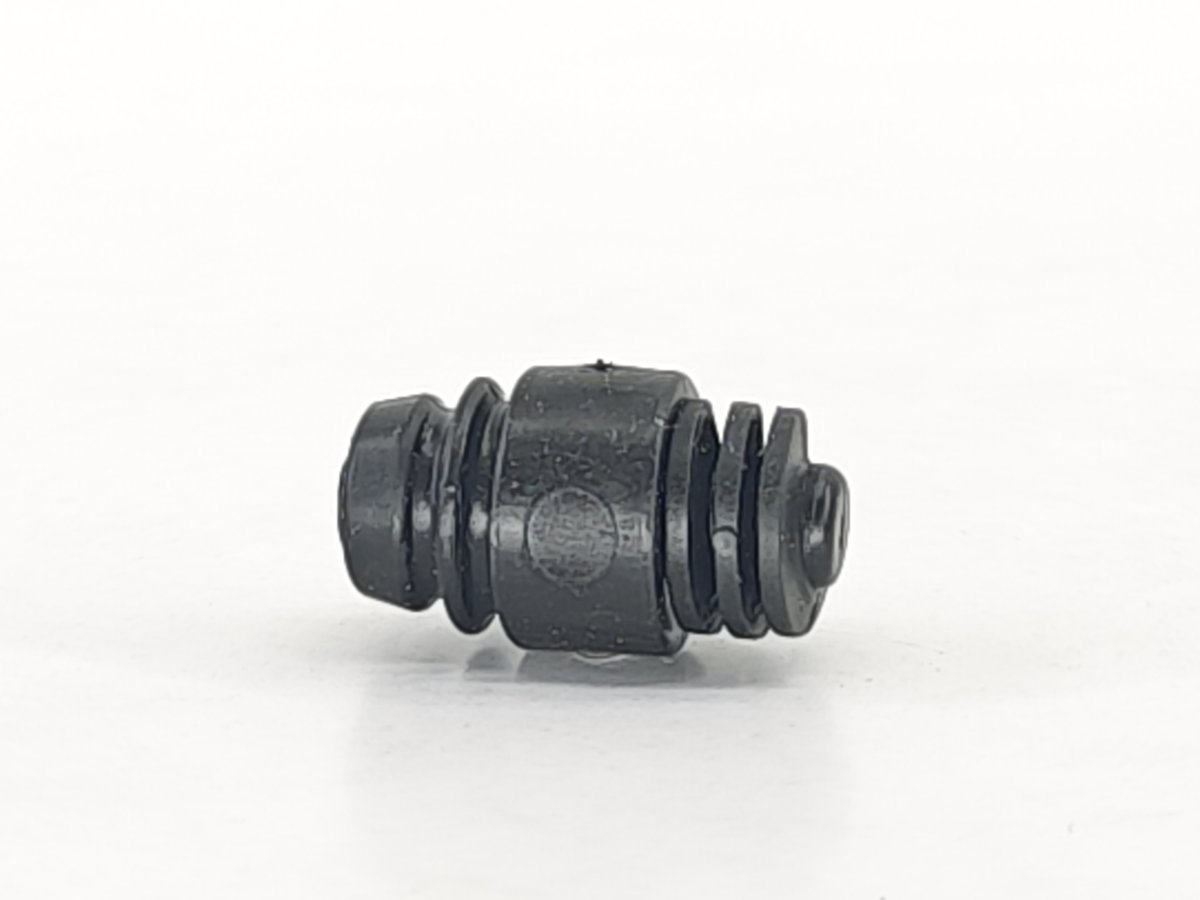 360-spin-00